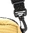 Manhattan Portage �ޥ�ϥå���ݡ��ơ��� �ߥ˥��������Хå��ʥ��顼���١������MP1401