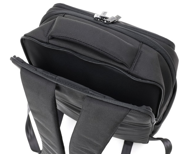 �����٤�Υ٥�ƥ��ա� Manhattan Portage BLACK LABEL �ޥ�ϥå���ݡ��ơ��� �֥�å��졼�٥� �Хå��ѥå� �ʥ��顼���֥�å��� MP2265BL