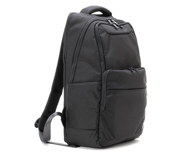 �����٤�Υ٥�ƥ��ա� Manhattan Portage BLACK LABEL �ޥ�ϥå���ݡ��ơ��� �֥�å��졼�٥� �Хå��ѥå� �ʥ��顼���֥�å��� MP2265BL