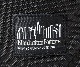 �����٤�Υ٥�ƥ��ա� Manhattan Portage BLACK LABEL �ޥ�ϥå���ݡ��ơ��� �֥�å��졼�٥� �Хå��ѥå� �ʥ��顼���֥�å��� MP2265BL