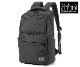 �����٤�Υ٥�ƥ��ա� Manhattan Portage BLACK LABEL �ޥ�ϥå���ݡ��ơ��� �֥�å��졼�٥� �Хå��ѥå� �ʥ��顼���֥�å��� MP2265BL