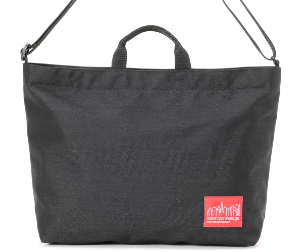 �����٤�Υ٥�ƥ��ա�Manhattan Portage �ޥ�ϥå���ݡ��ơ��� ���������Хå� �ʥ��顼���֥�å��� MP2482