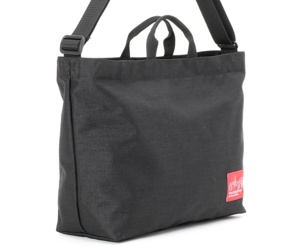 �����٤�Υ٥�ƥ��ա�Manhattan Portage �ޥ�ϥå���ݡ��ơ��� ���������Хå� �ʥ��顼���֥�å��� MP2482