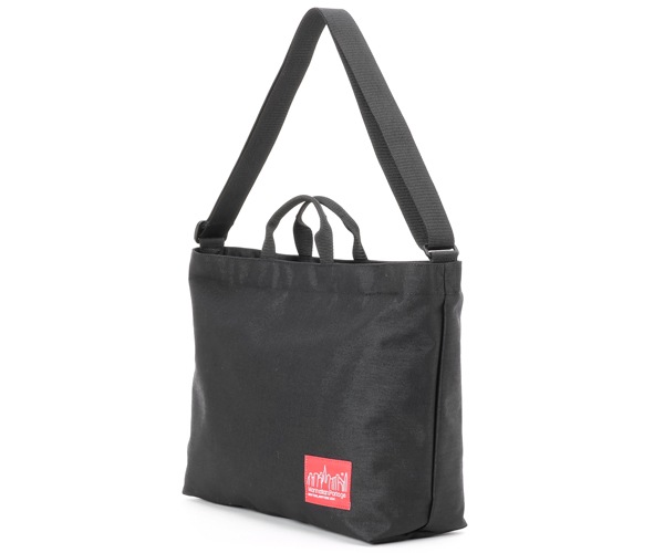 �����٤�Υ٥�ƥ��ա�Manhattan Portage �ޥ�ϥå���ݡ��ơ��� ���������Хå� �ʥ��顼���֥�å��� MP2482