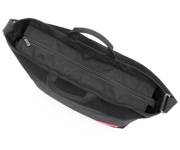 �����٤�Υ٥�ƥ��ա�Manhattan Portage �ޥ�ϥå���ݡ��ơ��� ���������Хå� �ʥ��顼���֥�å��� MP2482