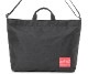 �����٤�Υ٥�ƥ��ա�Manhattan Portage �ޥ�ϥå���ݡ��ơ��� ���������Хå� �ʥ��顼���֥�å��� MP2482