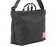 �����٤�Υ٥�ƥ��ա�Manhattan Portage �ޥ�ϥå���ݡ��ơ��� ���������Хå� �ʥ��顼���֥�å��� MP2482
