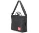 �����٤�Υ٥�ƥ��ա�Manhattan Portage �ޥ�ϥå���ݡ��ơ��� ���������Хå� �ʥ��顼���֥�å��� MP2482