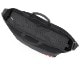 �����٤�Υ٥�ƥ��ա�Manhattan Portage �ޥ�ϥå���ݡ��ơ��� ���������Хå� �ʥ��顼���֥�å��� MP2482