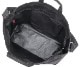 �����٤�Υ٥�ƥ��ա�Manhattan Portage �ޥ�ϥå���ݡ��ơ��� ���������Хå� �ʥ��顼���֥�å��� MP2482