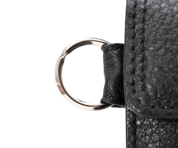 �ݡ����� ������ ���󥰥�����å� 041-03120 �ʥ��顼���֥�å���