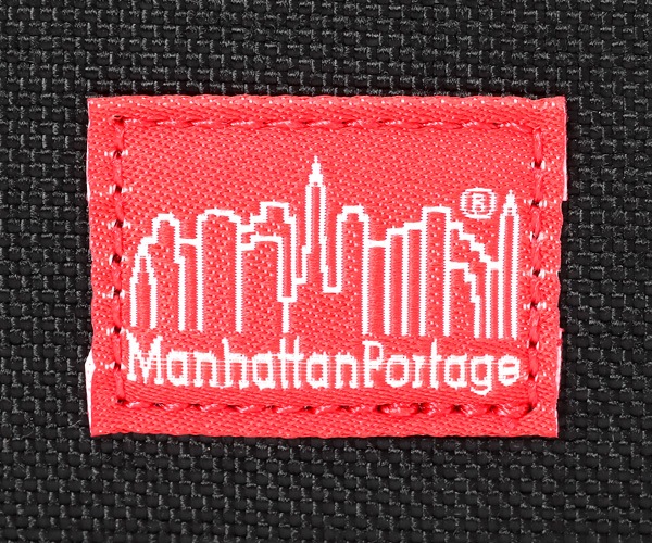 ٤Υ٥ƥա Manhattan Portage ޥϥåݡơ Хå ʥ顼֥å MP1495