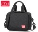 ٤Υ٥ƥա Manhattan Portage ޥϥåݡơ Хå ʥ顼֥å MP1495