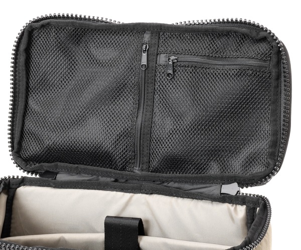 �����٤�Υ٥�ƥ��ա� NEW ERA �˥塼���� �ܥå����ѥå� 32L �ץ��ȥ��� �١�����/�֥�å��ߥ֥�å� �ʥ��顼���١������ 13518035