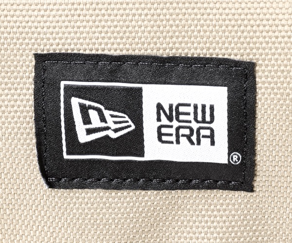 �����٤�Υ٥�ƥ��ա� NEW ERA �˥塼���� �ܥå����ѥå� 32L �ץ��ȥ��� �١�����/�֥�å��ߥ֥�å� �ʥ��顼���١������ 13518035