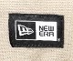 �����٤�Υ٥�ƥ��ա� NEW ERA �˥塼���� �ܥå����ѥå� 32L �ץ��ȥ��� �١�����/�֥�å��ߥ֥�å� �ʥ��顼���١������ 13518035