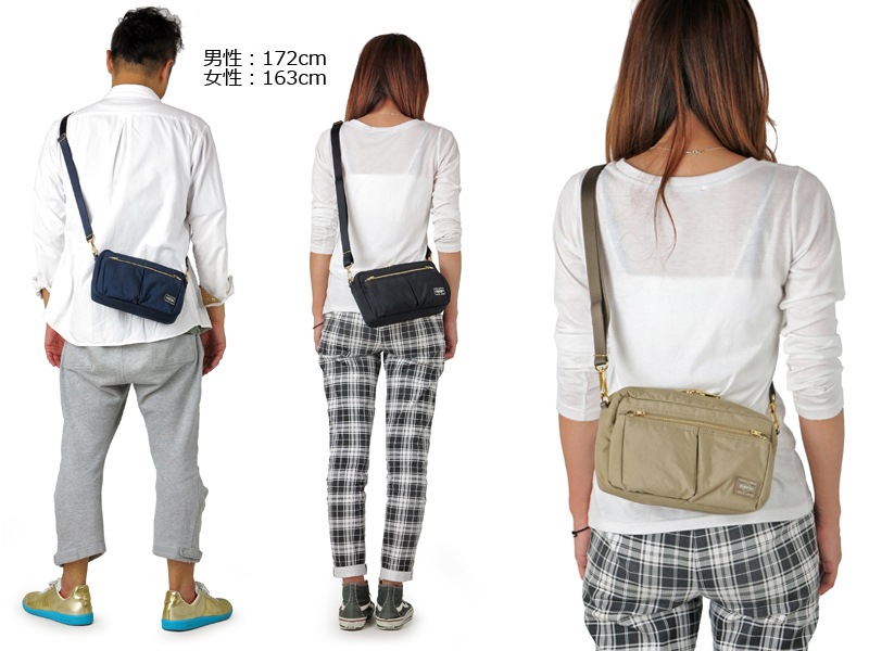 ݡ ɥե Хå 656-06175 ʥ顼ͥӡ