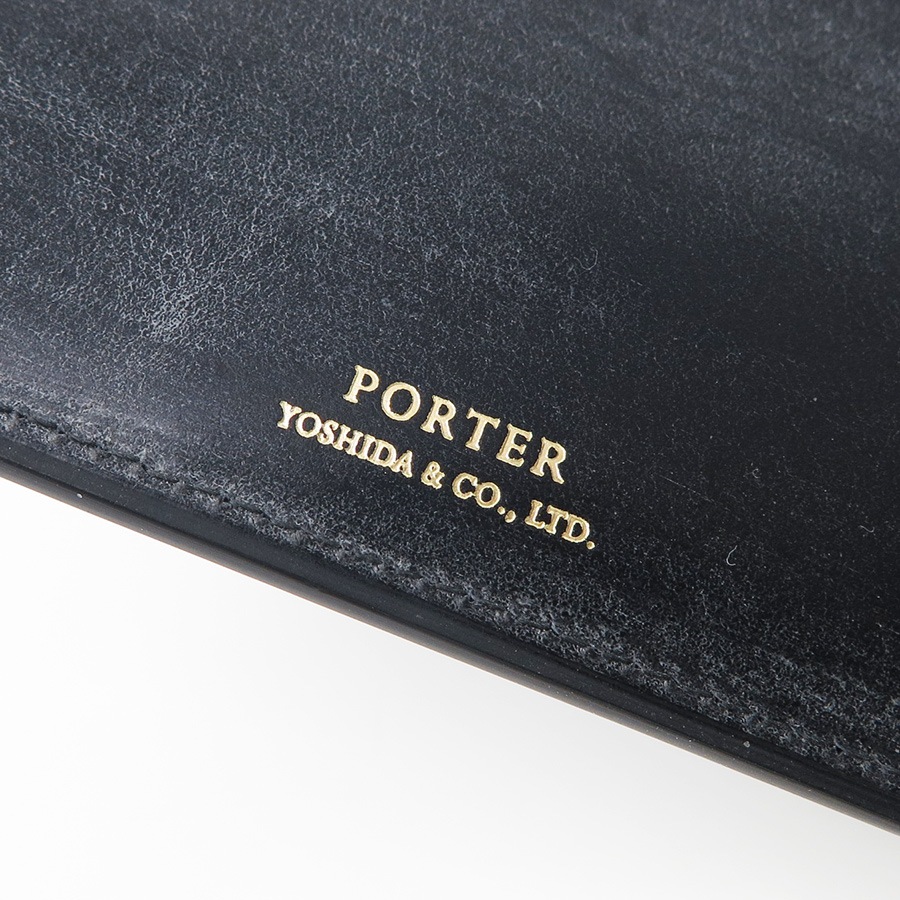 ݡ ӥ ֥饤ɥ å 185-02255 ʥ顼ͥӡ