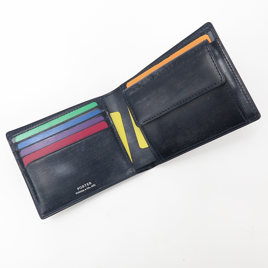 ݡ ӥ ֥饤ɥ å 185-02255 ʥ顼ͥӡ