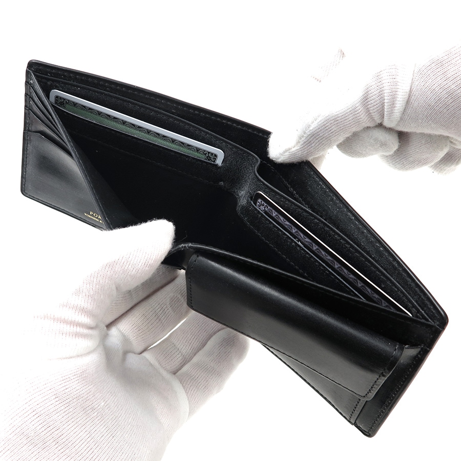 ݡ ӥ ֥饤ɥ å 185-02255 ʥ顼ͥӡ