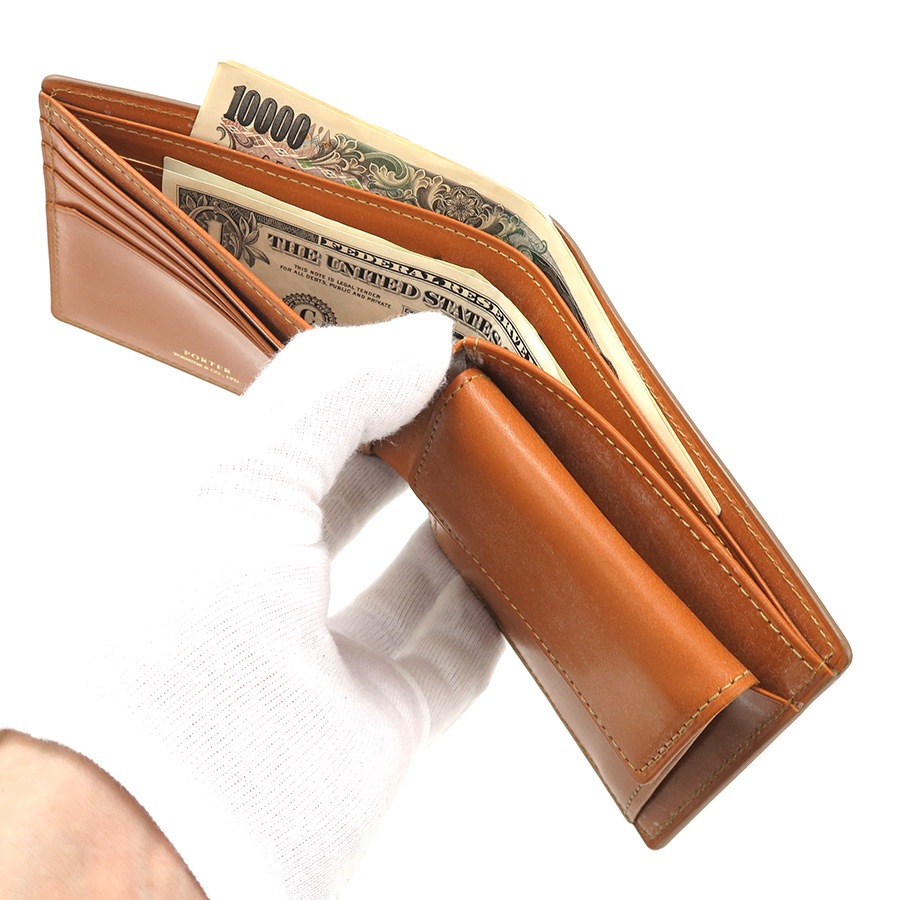 ݡ ӥ ֥饤ɥ å 185-02255 ʥ顼ͥӡ