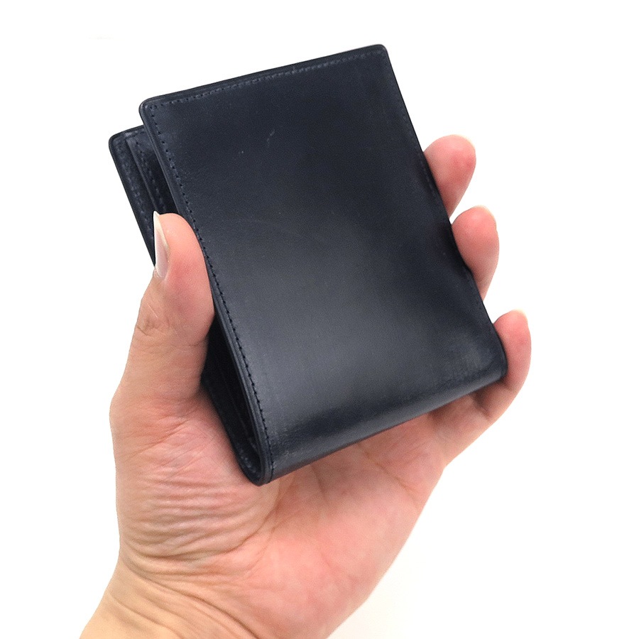 ݡ ӥ ֥饤ɥ å 185-02255 ʥ顼ͥӡ