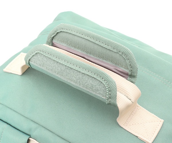 選べるノベルティ付】 CABINZERO キャビンゼロ バックパック 36L