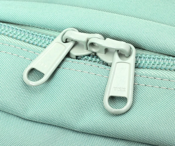 選べるノベルティ付】 CABINZERO キャビンゼロ バックパック 36L