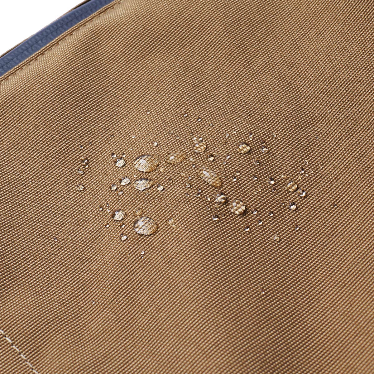 �����٤�Υ٥�ƥ��ա� AS2OV ���å��� 330��1000D CORDURA STANDARD SERIES �����å��� �ʥ��顼��������� 152319