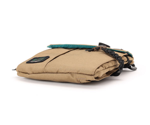 �����٤�Υ٥�ƥ��ա� AS2OV ���å��� 330��1000D CORDURA STANDARD SERIES �����å��� �ʥ��顼��������� 152319