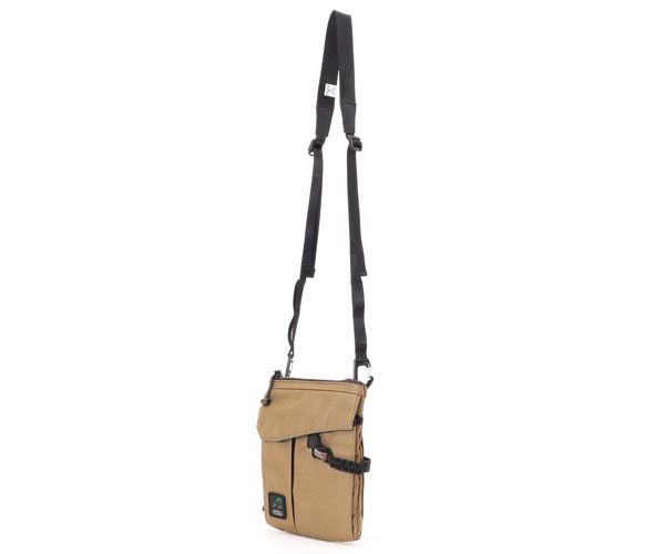 �����٤�Υ٥�ƥ��ա� AS2OV ���å��� 330��1000D CORDURA STANDARD SERIES �����å��� �ʥ��顼��������� 152319
