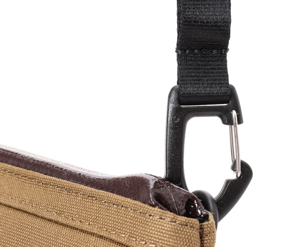 �����٤�Υ٥�ƥ��ա� AS2OV ���å��� 330��1000D CORDURA STANDARD SERIES �����å��� �ʥ��顼��������� 152319