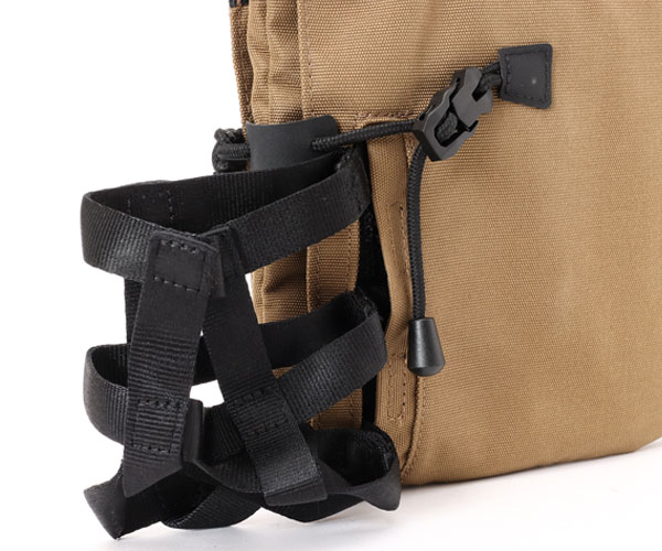 �����٤�Υ٥�ƥ��ա� AS2OV ���å��� 330��1000D CORDURA STANDARD SERIES �����å��� �ʥ��顼��������� 152319