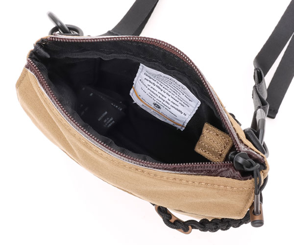 �����٤�Υ٥�ƥ��ա� AS2OV ���å��� 330��1000D CORDURA STANDARD SERIES �����å��� �ʥ��顼��������� 152319