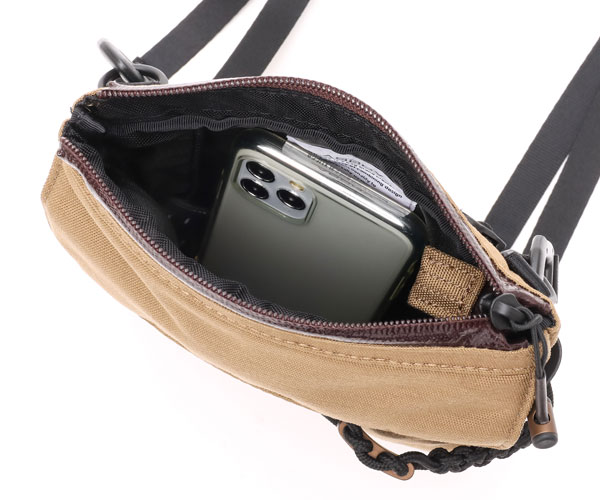 �����٤�Υ٥�ƥ��ա� AS2OV ���å��� 330��1000D CORDURA STANDARD SERIES �����å��� �ʥ��顼��������� 152319