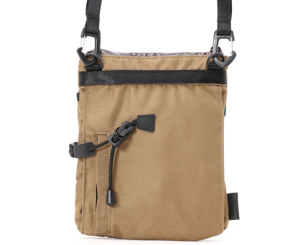 �����٤�Υ٥�ƥ��ա� AS2OV ���å��� 330��1000D CORDURA STANDARD SERIES �����å��� �ʥ��顼��������� 152319