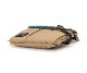 �����٤�Υ٥�ƥ��ա� AS2OV ���å��� 330��1000D CORDURA STANDARD SERIES �����å��� �ʥ��顼��������� 152319