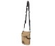�����٤�Υ٥�ƥ��ա� AS2OV ���å��� 330��1000D CORDURA STANDARD SERIES �����å��� �ʥ��顼��������� 152319