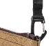 �����٤�Υ٥�ƥ��ա� AS2OV ���å��� 330��1000D CORDURA STANDARD SERIES �����å��� �ʥ��顼��������� 152319