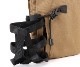 �����٤�Υ٥�ƥ��ա� AS2OV ���å��� 330��1000D CORDURA STANDARD SERIES �����å��� �ʥ��顼��������� 152319