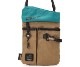 �����٤�Υ٥�ƥ��ա� AS2OV ���å��� 330��1000D CORDURA STANDARD SERIES �����å��� �ʥ��顼��������� 152319