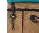 �����٤�Υ٥�ƥ��ա� AS2OV ���å��� 330��1000D CORDURA STANDARD SERIES �����å��� �ʥ��顼��������� 152319