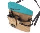 �����٤�Υ٥�ƥ��ա� AS2OV ���å��� 330��1000D CORDURA STANDARD SERIES �����å��� �ʥ��顼��������� 152319