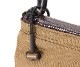 �����٤�Υ٥�ƥ��ա� AS2OV ���å��� 330��1000D CORDURA STANDARD SERIES �����å��� �ʥ��顼��������� 152319