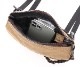�����٤�Υ٥�ƥ��ա� AS2OV ���å��� 330��1000D CORDURA STANDARD SERIES �����å��� �ʥ��顼��������� 152319