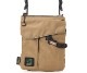 �����٤�Υ٥�ƥ��ա� AS2OV ���å��� 330��1000D CORDURA STANDARD SERIES �����å��� �ʥ��顼��������� 152319