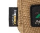 �����٤�Υ٥�ƥ��ա� AS2OV ���å��� 330��1000D CORDURA STANDARD SERIES �����å��� �ʥ��顼��������� 152319