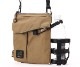 �����٤�Υ٥�ƥ��ա� AS2OV ���å��� 330��1000D CORDURA STANDARD SERIES �����å��� �ʥ��顼��������� 152319