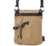 �����٤�Υ٥�ƥ��ա� AS2OV ���å��� 330��1000D CORDURA STANDARD SERIES �����å��� �ʥ��顼��������� 152319