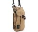�����٤�Υ٥�ƥ��ա� AS2OV ���å��� 330��1000D CORDURA STANDARD SERIES �����å��� �ʥ��顼��������� 152319